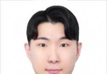 순천향대 김영욱 교수, 생명과학 분야 세계적 권위 인정…