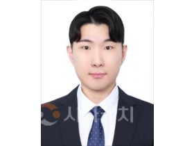 f_순천향대 스포츠의학과 김영욱 교수.jpg