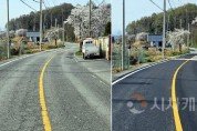 [크기변환]1. [기획] 아산시 거리 표정 달라진다…‘깨깔산멋 3.0’ 전격 추진 (4).jpg