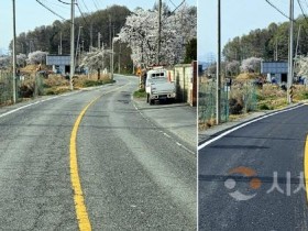[크기변환]1. [기획] 아산시 거리 표정 달라진다…‘깨깔산멋 3.0’ 전격 추진 (4).jpg