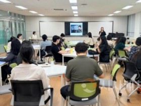 f_보도자료(아산교육지원청, 2025 교육복지우선지원사업 찾아가는 연수 운영)1.jpg