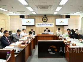 f_세종시의회 산업건설위원회, 2025년 행정사무감사 돌입 (1).jpg
