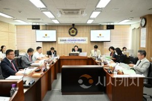 f_세종시의회 산업건설위원회, 2025년 행정사무감사 돌입 (1).jpg