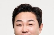 f_대표사진.jpg