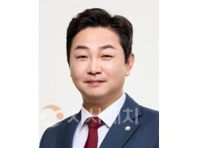 f_대표사진.jpg