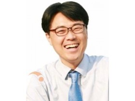 f_정병인 의원(천안8, 더불어민주당).jpg