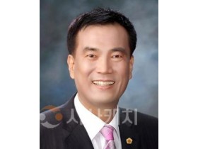 f_방한일 의원(예산1, 국민의힘).jpg
