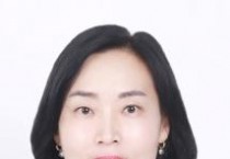 f_신순옥 의원(비례, 국민의힘).jpg