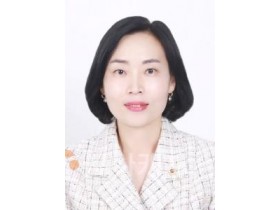 f_신순옥 의원(비례, 국민의힘).jpg