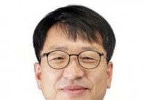 f_[사진1] 에너지공학과 정순기 교수-수정.jpg