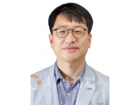 f_[사진1] 에너지공학과 정순기 교수-수정.jpg