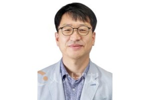f_[사진1] 에너지공학과 정순기 교수-수정.jpg