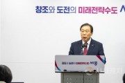 [크기변환]사본 -KakaoTalk_20250609_161455078.jpg