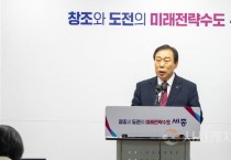 [크기변환]사본 -KakaoTalk_20250609_161455078.jpg