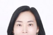 f_신순옥 의원(비례, 국민의힘).jpg