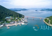 f_4. 한산도와 추봉도를 잇는 추봉교.jpeg