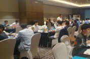 f_[사진] 25.06.09. 충남FTA통상진흥센터, 필리핀 세부 시장개척단 파견.jpg