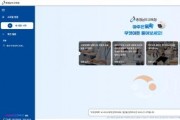 f_사진_생성형 인공지능(AI) ‘마주온 톡톡’ 서비스 개통!.jpg