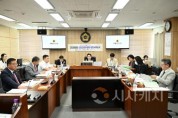 f_산건위_전경.jpg
