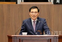 f_250610_제359회 정례회 이재운 의원 5분발언.jpg