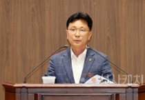 f_250610_제359회 정례회 최광희 의원 5분발언.jpg