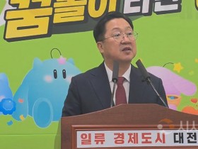 [크기변환]사본 -[포맷변환]20250610_231805.jpg