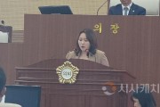 [크기변환]사본 -[꾸미기]KakaoTalk_20250610_232631295.jpg