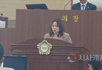 박효진 아산시의원,‘비상민생경제특별위원회’…목적이 무엇인지?