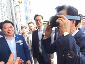 [크기변환]사본 -[포맷변환]20250611_084723.jpg