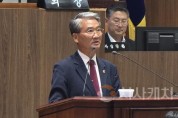 [크기변환]사본 -KakaoTalk_20250611_102611180_07.jpg