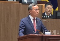 [크기변환]사본 -KakaoTalk_20250611_102611180_04.jpg