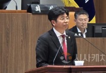 [크기변환]사본 -KakaoTalk_20250611_102611180_05.jpg