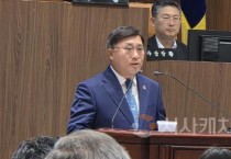 [크기변환]사본 -KakaoTalk_20250611_102611180_02.jpg
