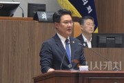 [크기변환]사본 -KakaoTalk_20250611_102611180_09.jpg