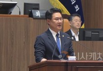 [크기변환]사본 -KakaoTalk_20250611_102611180_09.jpg