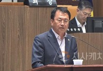 [크기변환]사본 -KakaoTalk_20250611_102611180_11.jpg