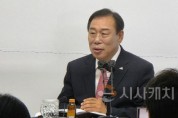 [크기변환]사본 -KakaoTalk_20250611_180814394_01.jpg