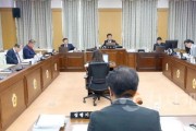 f_(사진자료) 제287회 제1차 정례회 복지환경위원회.jpg