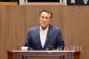 f_250611_제359회 정례회 김응규 의원 도정교육행정질문.jpg