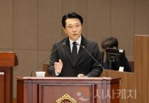 안종혁 충남도의원, 도민 삶 실질적 개선위해 함께 해법 찾자
