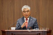 f_250611_제359회 정례회 유성재 의원 도정교육행정질문.jpg