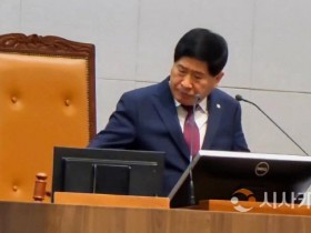 [포맷변환]20250611090210_18f67c5e931c8ad4d0361405c230023a_gd5e.jpg