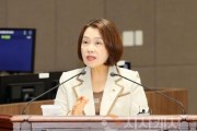 사본 -20250611191113_05ec39fe2ac3bf098354e23cc91d8d86_ht6q.jpg