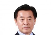 사본 -20250611190818_05ec39fe2ac3bf098354e23cc91d8d86_1x24.jpg
