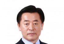 충남도의회 “역사를 바로 세우는 첫걸음” 미서훈자 발굴·지원