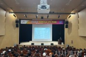 f_서산시.jpg