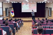 f_보도자료(아산교육지원청, 2025년 찾아가는 고입진학 및 고교학점제 특강 실시)1.jpg