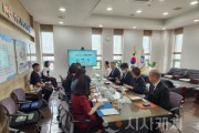 f_사진_‘2025년 한·일 특수교육 공동협의회’ 개최.jpg