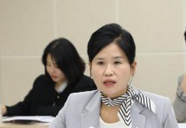 여미전 의원,  “재난 시 생명선, 비상급수시설 수질검사 더 철저히 해야”