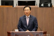f_250611_제359회 정례회 김선태 의원 도정교육행정질문.jpg
